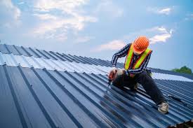  North Bend, OH Roofing Service Pros